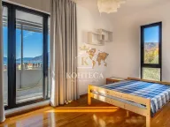 Prodaja, trosoban stan, 129m², Donja Lastva, Tivat - image 7