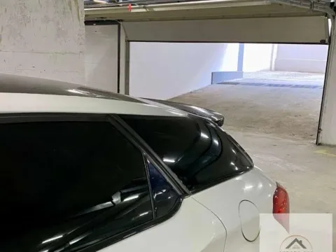 Prodaja, parking/garaža, 14m², Podbara, Novi Sad Sve Podlokacije - image 2