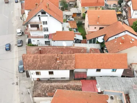 Sale, house, 300m², Leskovac, Srbija - image 9