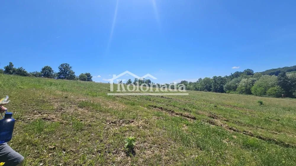 Prodaja, plac, 19400m², Sopot, Beograd