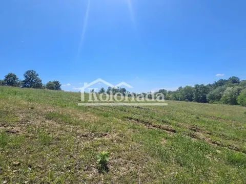 Prodaja, plac, 19400m², Sopot, Beograd - image 2
