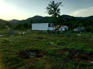 Prodaja, plac, 4000m², Cetinje, Crna Gora - image 2