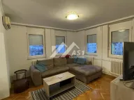 Izdavanje, dvosoban stan, 60m², Podbara, Novi Sad Sve Podlokacije - image 2