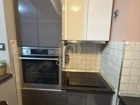 Rent, two bedroom apartment, 51m², Hadzipopovac, Palilula Sve Podlokacije - image 10