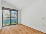 Prodaja, kuća, 456m², Prčanj, Kotor - image 28