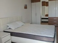 Izdavanje, dvosoban stan, 60m², Novi Beograd Sve Podlokacije, Beograd - image 10