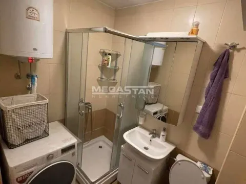 Rent, two bedroom apartment, 54m², Zemun Centar, Zemun Sve Podlokacije - image 7