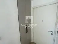 Izdavanje, dvosoban stan, 50m², Savski Venac, Beograd - image 6