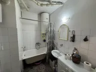 Prodaja, jednosoban stan, 60m², Zabjelo, Podgorica - image 10