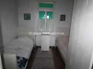 Izdavanje, poslovni prostor, 115m², Irig, Srbija - image 13