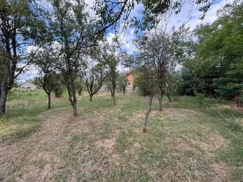 Prodaja, plac, 2000m², Voždovac Sve Podlokacije, Beograd - image 15