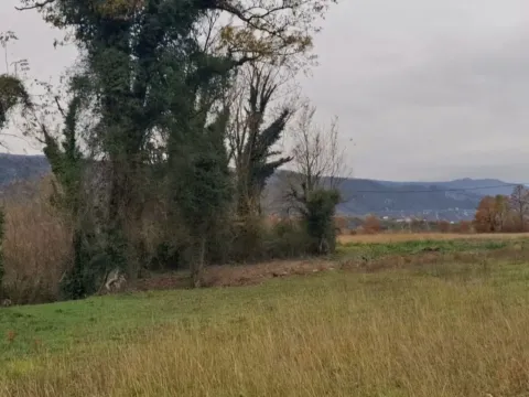 Prodaja, plac, 700m², Slap, Danilovgrad - image 7