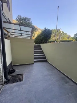 Rent, office space, 30m², Škaljari, Kotor - image 11