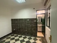 Izdavanje, poslovni prostor, 120m², Centar, Nikšić - image 8