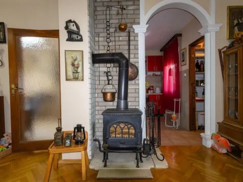 Prodaja, kuća, 114m², Zagorič, Podgorica - image 6