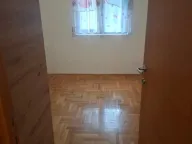 Izdavanje, dvosoban stan, 60m², Velji Vinogradi, Budva - image 3