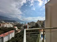 Sale, two bedroom apartment, 131m², Bečići, Budva - image 18