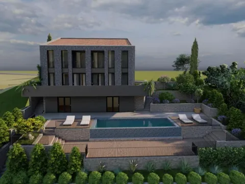 Prodaja, plac, 676m², Budva, Crna Gora - image 3