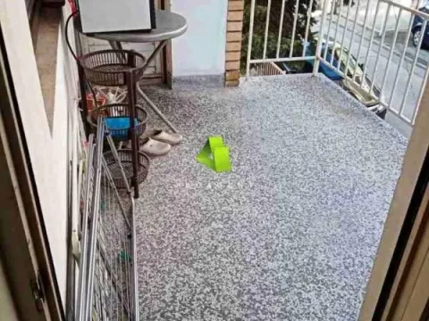 Prodaja, kuća, 300m², Durlan, Niš - image 12