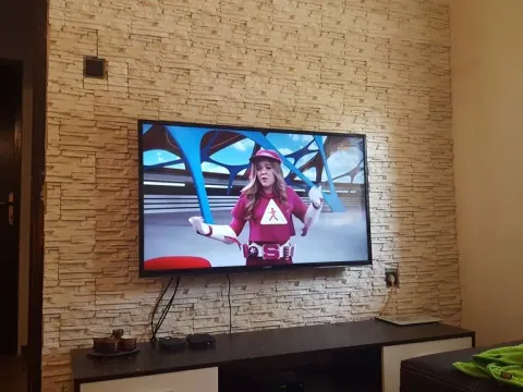 Sale, house, 170m², Vranići, Podgorica - image 2