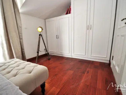 Prodaja, poslovni prostor, 570m², Risan, Kotor - image 18