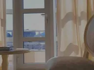 Sale, three bedroom apartment, 170m², Bečići, Budva - image 8