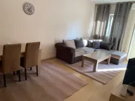 Prodaja, jednosoban stan, 46m², City Kvart, Podgorica - image 1