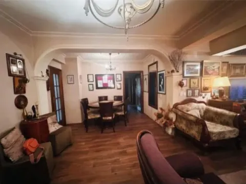 Prodaja, trosoban stan, 90m², Makedonsko naselje, Bar - image 3