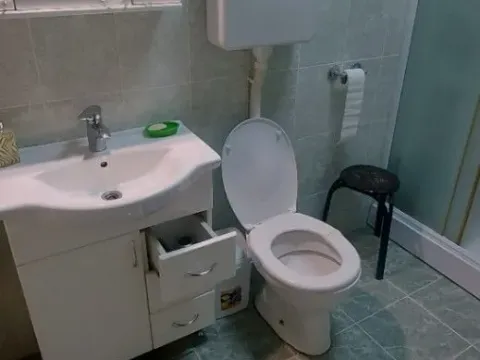 Sale, house, 142m², Bački Petrovac, Novi Sad - image 8