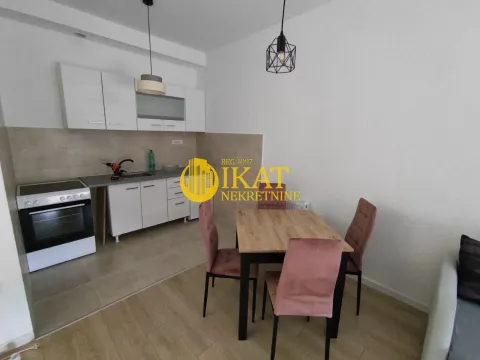 Sale, one bedroom apartment, 43m², Mladenovac, Beograd