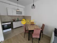 Prodaja, jednosoban stan, 43m², Mladenovac, Beograd - image 1