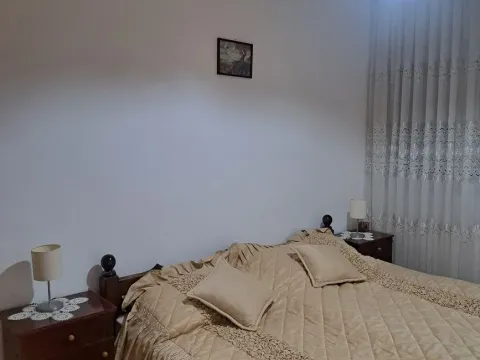 Rent, three bedroom apartment, 59m², Medijana, Niš - image 14