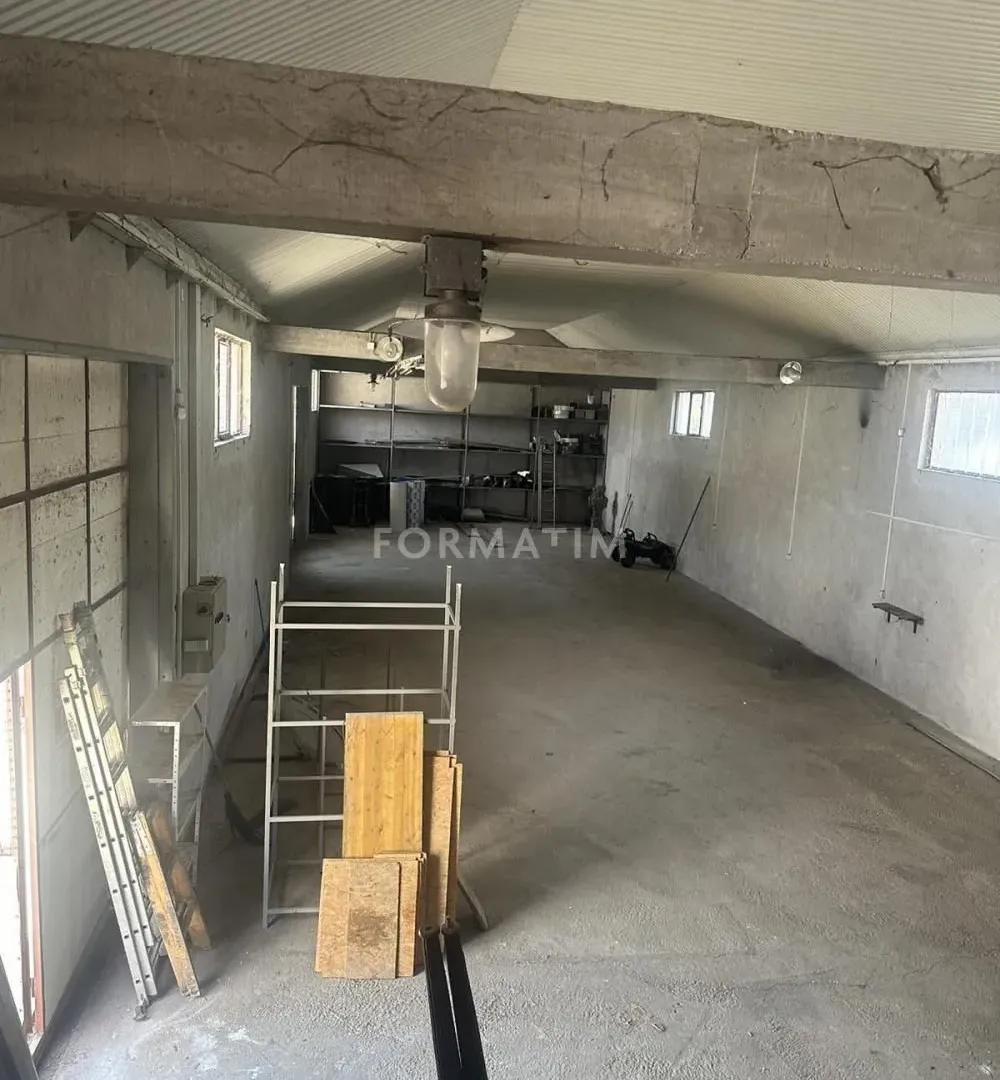Rent, office space, 350m², Krnjaca, Palilula Sve Podlokacije