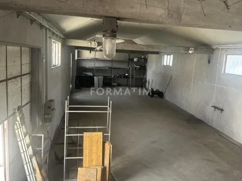 Izdavanje, poslovni prostor, 350m², Krnjaca, Palilula Sve Podlokacije - image 2