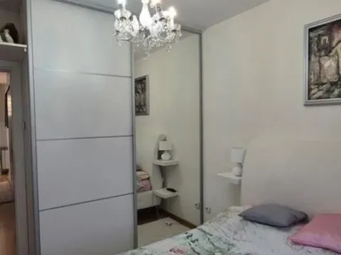 Sale, three bedroom apartment, 61m², Lekino Brdo, Voždovac Sve Podlokacije - image 12