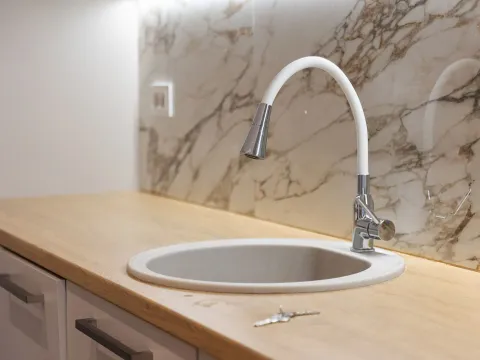 Prodaja, jednosoban stan, 51m², Bečići, Budva - image 18