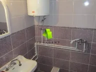 Sale, three bedroom apartment, 85m², Medijana, Niš - image 16