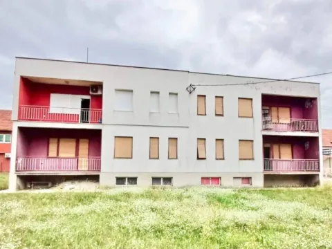 Prodaja, kuća, 223m2, Kličevo, Nikšić Prodaja, kuća, 223m2, Kličevo, Nikšić