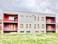 Sale, house, 223m², Kličevo, Nikšić - image 1