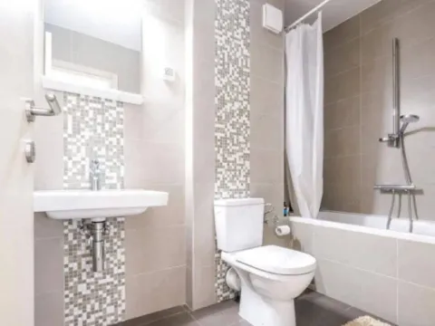 Sale, one bedroom apartment, 60m², Morinj, Kotor - image 10