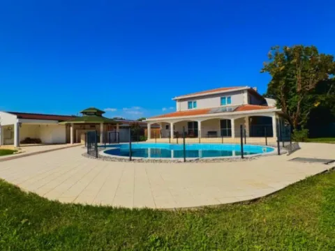 Rent, house, 500m², Donja Gorica, Podgorica - image 8