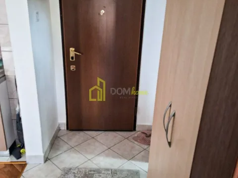 Rent, one bedroom apartment, 35m², Stari Aerodrom, Podgorica - image 4