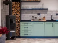 Izdavanje, kuća, 85m², Nalježići, Kotor - image 7