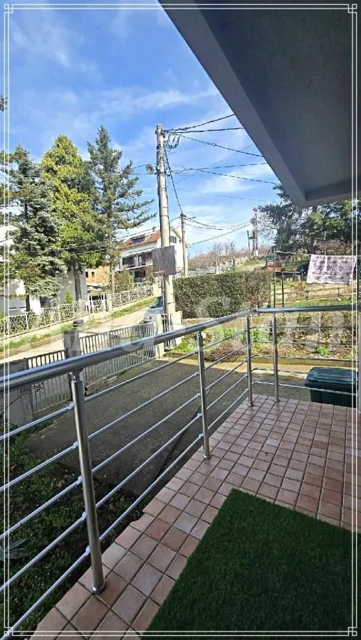 Sale, house, 270m², Ritopek, Grocka