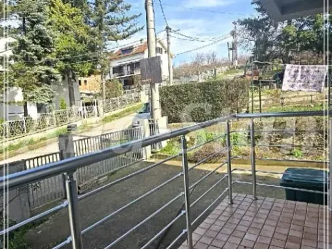 Sale, house, 270m², Ritopek, Grocka - image 11