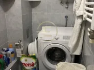 Izdavanje, dvosoban stan, 51m², Grbavica, Novi Sad Sve Podlokacije - image 9