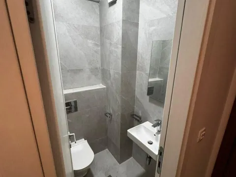 Prodaja, dvosoban stan, 68m², Central Point, Podgorica - image 4