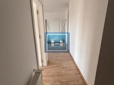 Prodaja, jednosoban stan, 50m², Centar, Jagodina - image 27