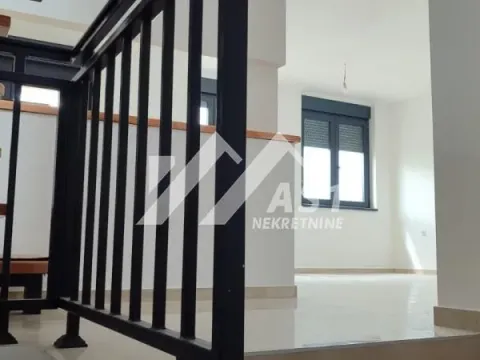 Prodaja, četvorosoban stan, 76m², Veternik, Novi Sad Sve Podlokacije - image 3