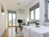 Rent, studio apartment, 28m², Zabjelo, Podgorica - image 6